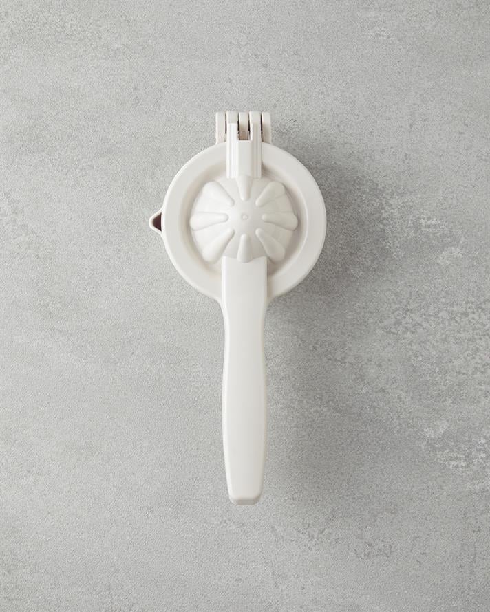 Colessa Limon Sıkacağı Krem