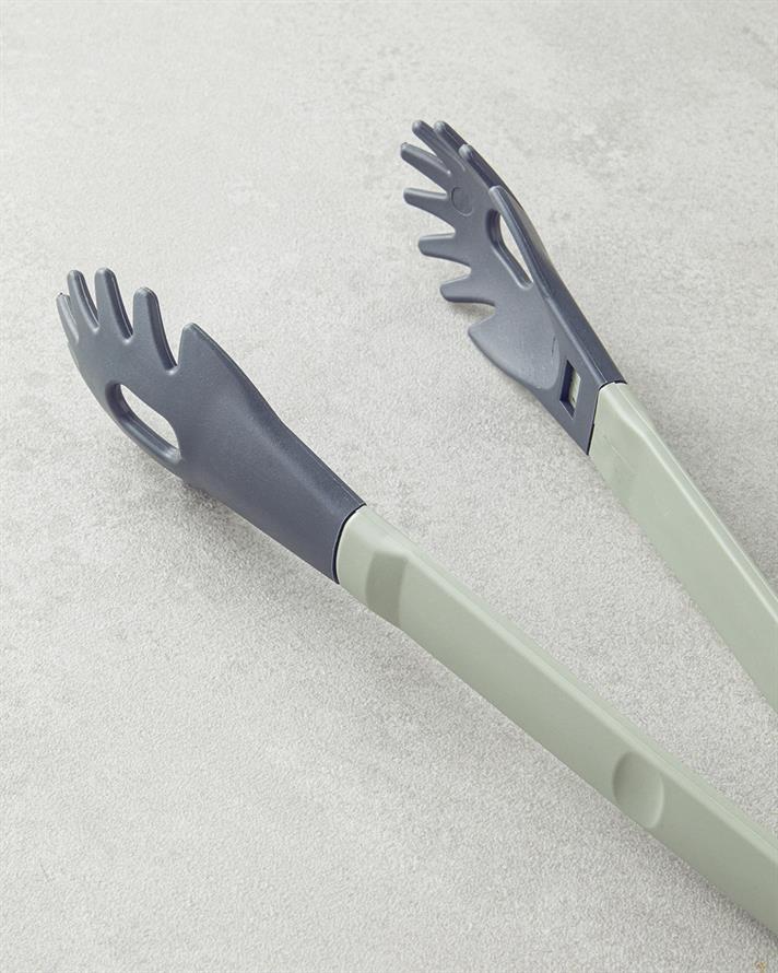 Colessa Maşa 26 cm Yeşil