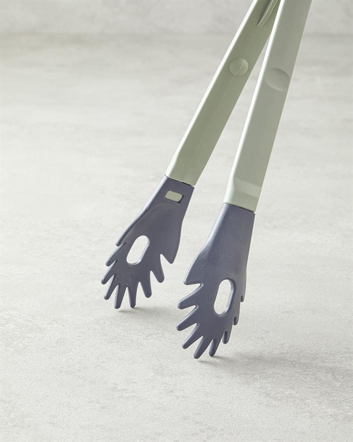 Colessa Maşa 26 cm Yeşil