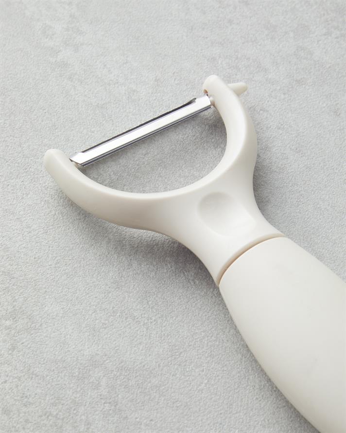 Colessa Soyacak 15 cm Krem