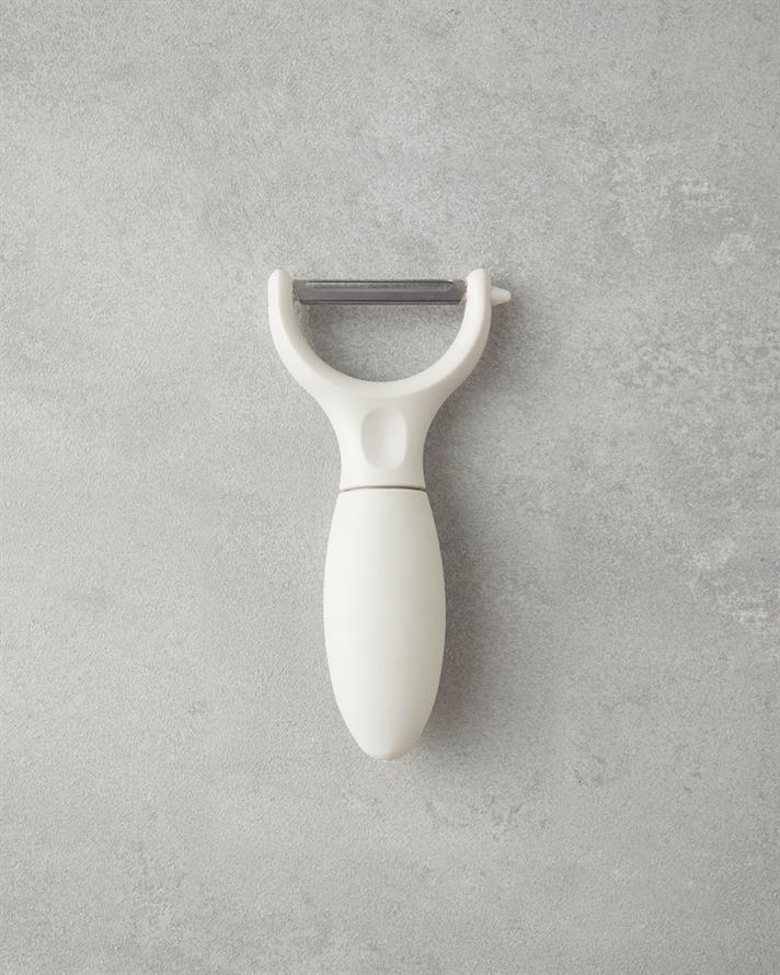 Colessa Soyacak 15 cm Krem