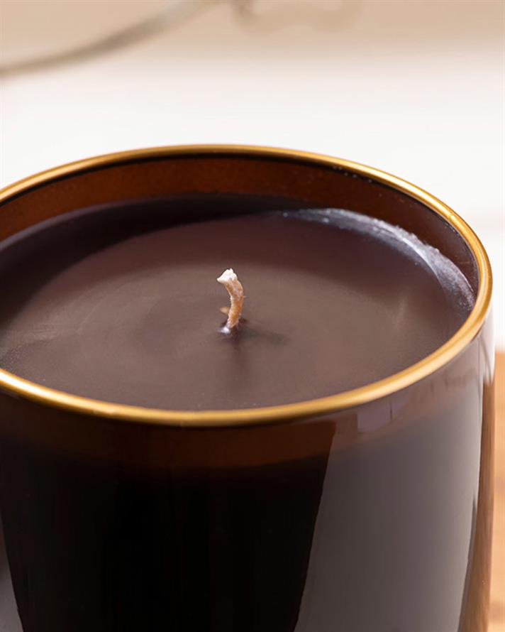 Colin Kokulu Mum 190 gr