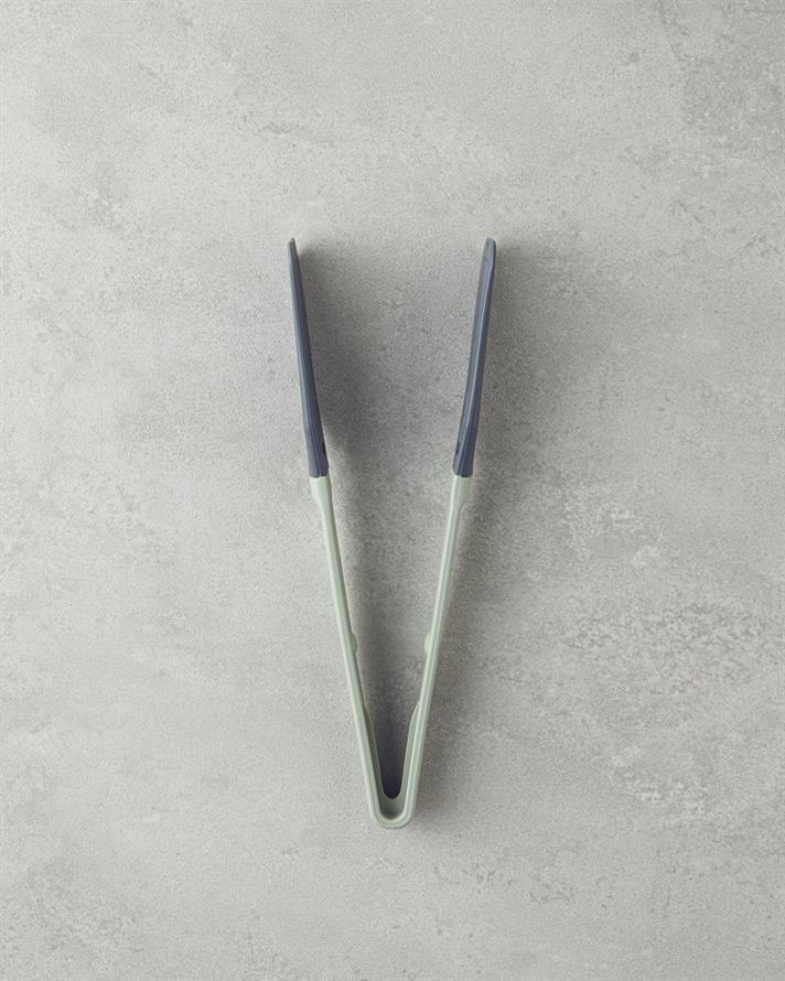 Collotte Maşa 27 cm Yeşil