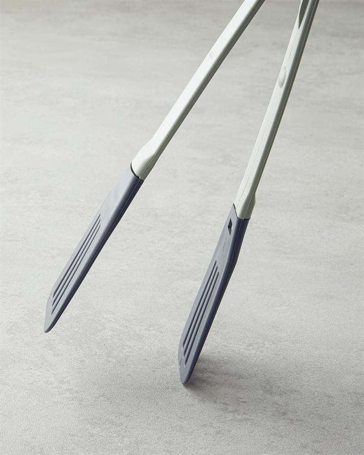 Collotte Maşa 27 cm Yeşil