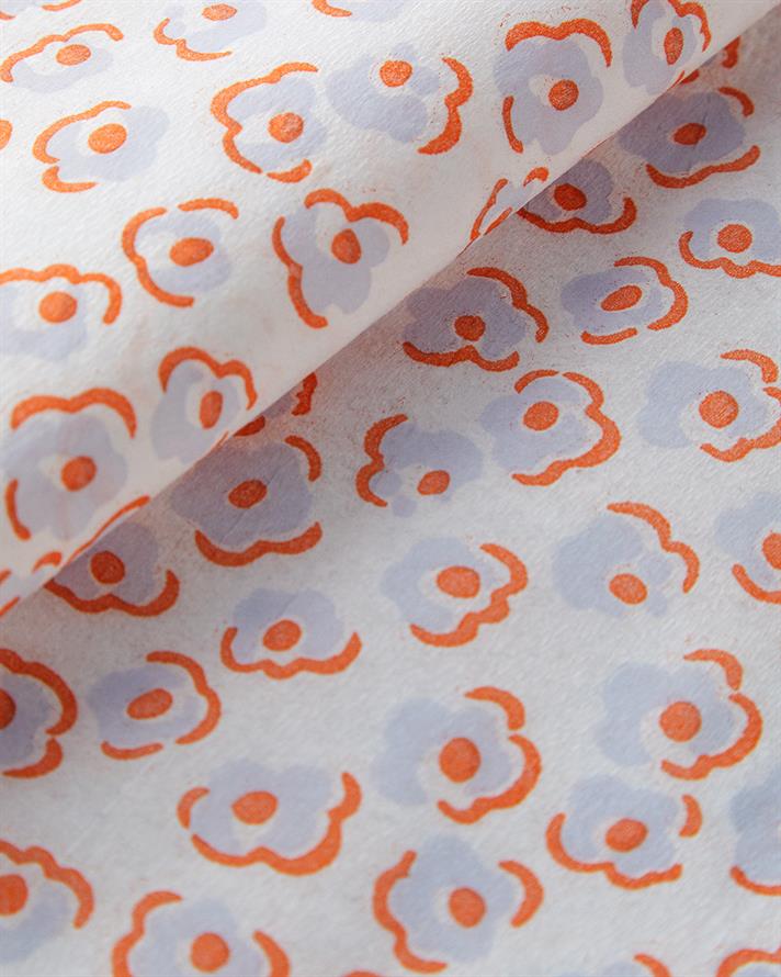 Colorisca 20li Kağıt Peçete 33x33 cm Renkli