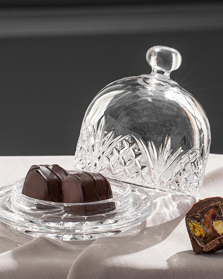 Cosmic Cam Lokumluk 9 Cm