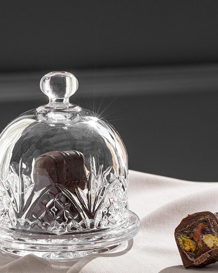 Cosmic Cam Lokumluk 9 Cm