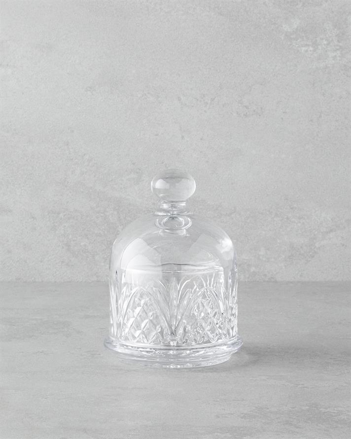 Cosmic Cam Şekerlik Şeffaf