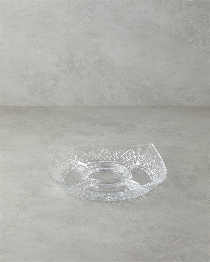 Cosmic Cam Sunumluk Şeffaf