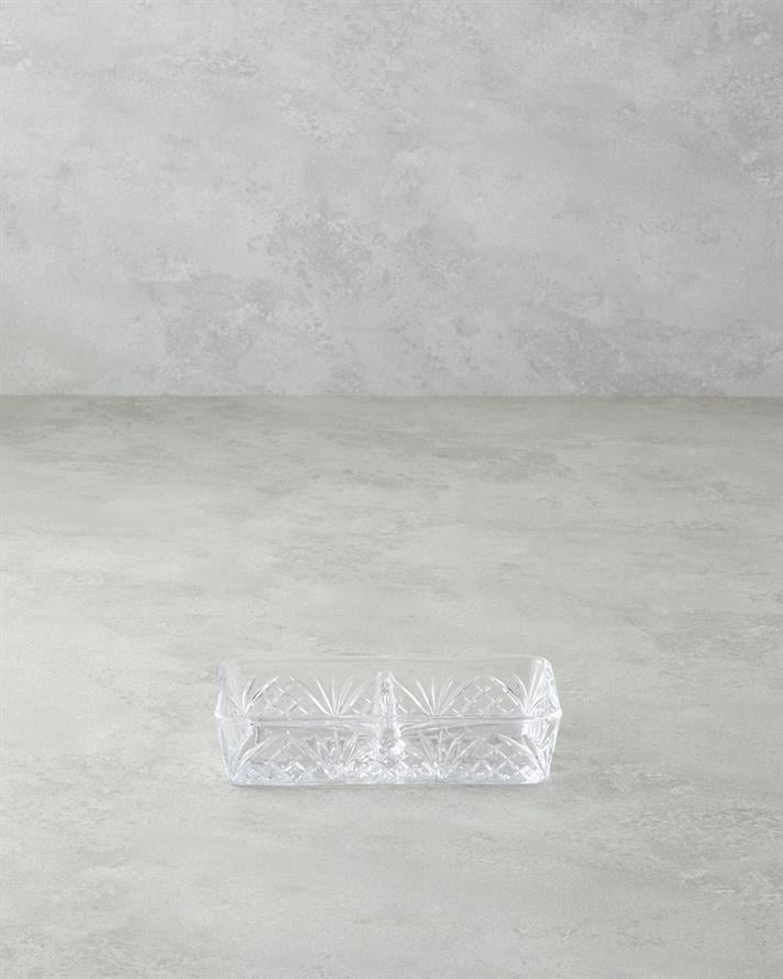 Cosmic Cam Sunumluk Şeffaf