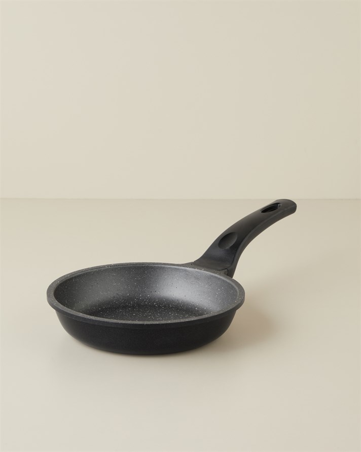 Costa Premium 2li Tava Seti 20-24 cm Gri