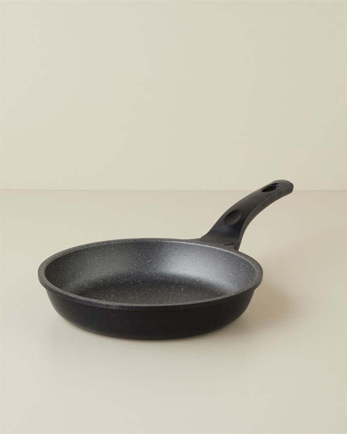 Costa Premium 2li Tava Seti 20-24 cm Gri