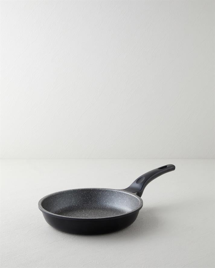 Costa Premium 2li Tava Seti 24-28 cm Gri