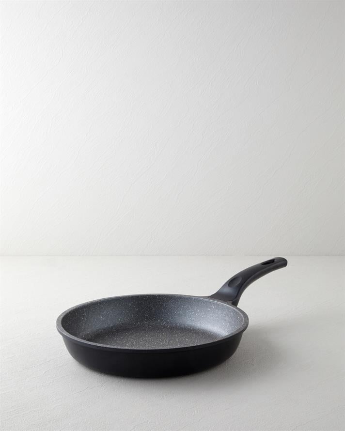 Costa Premium 2li Tava Seti 24-28 cm Gri