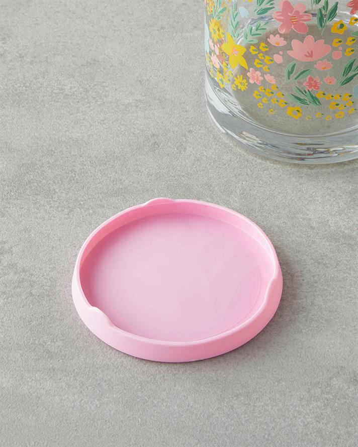 Cozy Cam Sürahi 1260 ml Renkli