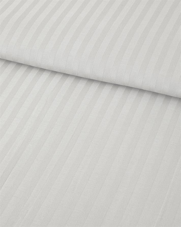 Crystal İpeksi Twill Super King Plus Çarşaflı Nevresim Takımı 260X240 cm Pembe
