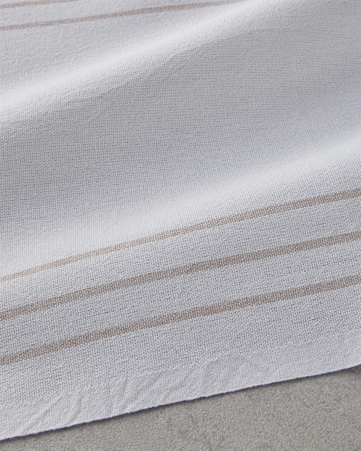 Culinary Pamuk Kurulama Bezi 30x50 cm Bej