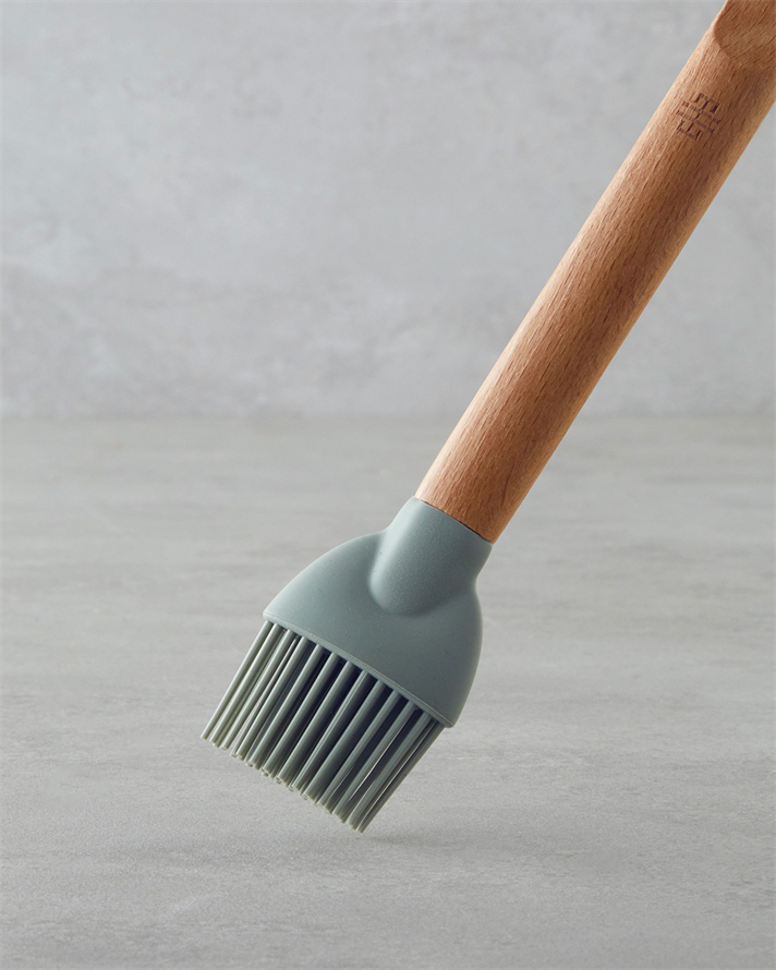 Daniel Silikon 2li Servis Gereci 23.5 x 25 cm Yeşil