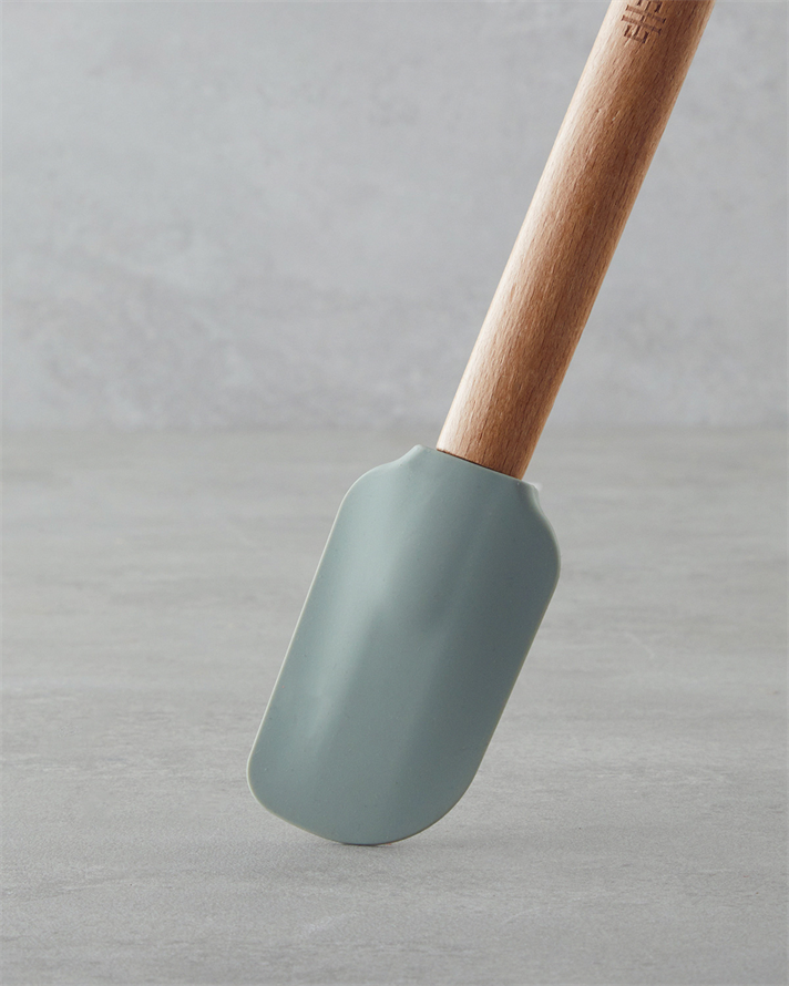 Daniel Silikon 2li Servis Gereci 23.5 x 25 cm Yeşil