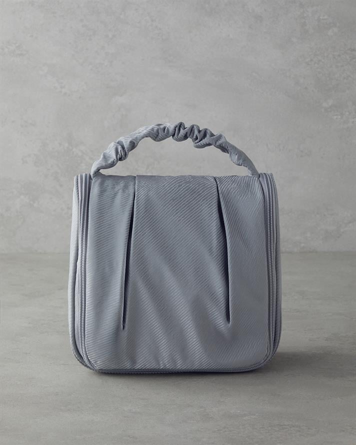 Deanna Organizer 21x10x21 cm Gri