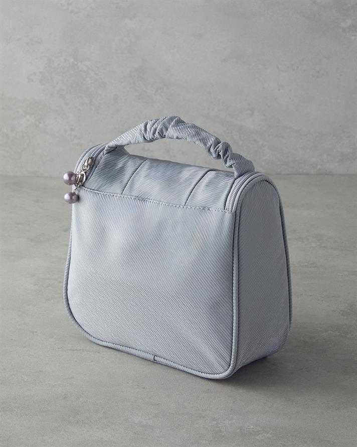 Deanna Organizer 21x10x21 cm Gri