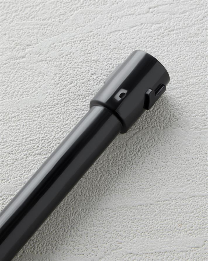 DGR3010 Bıçak Mili