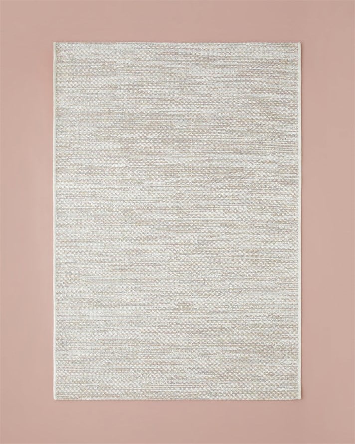 Doce Dokuma Kilim 120x180 cm Multicolor