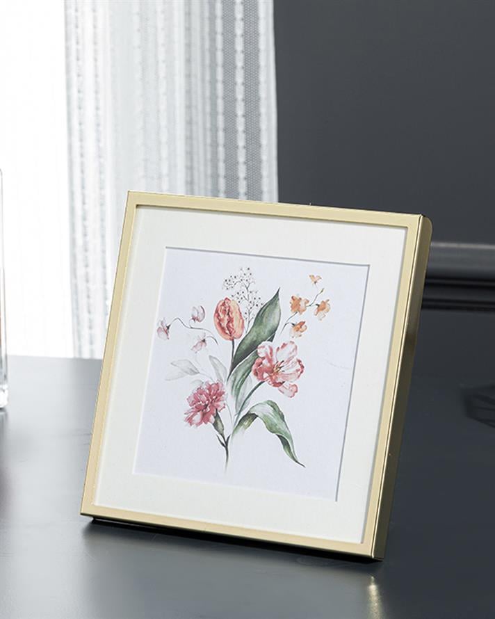 Dorothy Çerçeve Gold