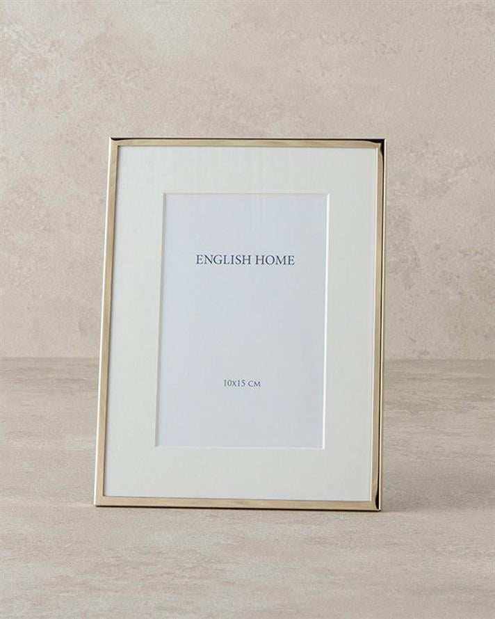 Dorothy Çerçeve Gold