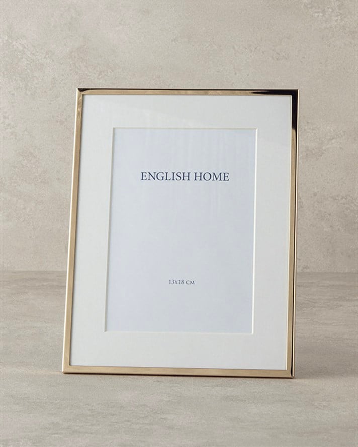 Dorothy Çerçeve Gold