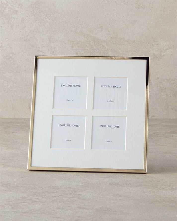 Dorothy Çerçeve Gold