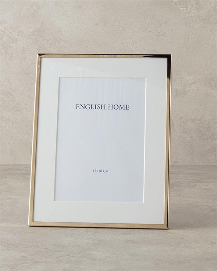 Dorothy Çerçeve Gold