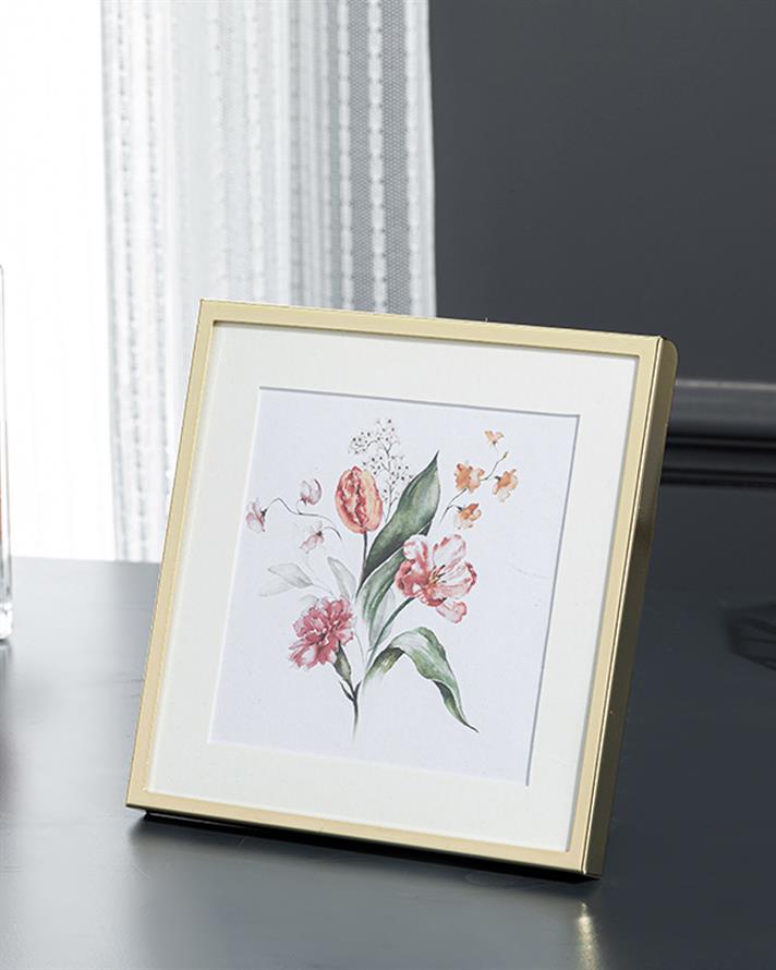 Dorothy Çerçeve Gold