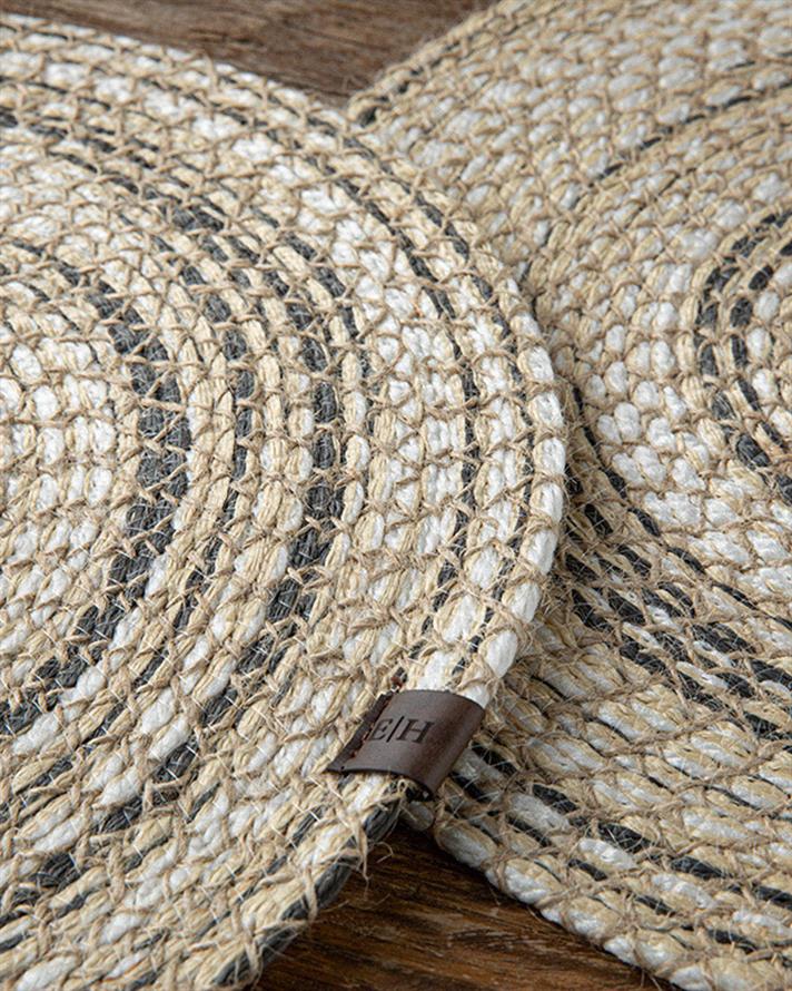 Dorothy Jüt 2li Amerikan Servis Bej