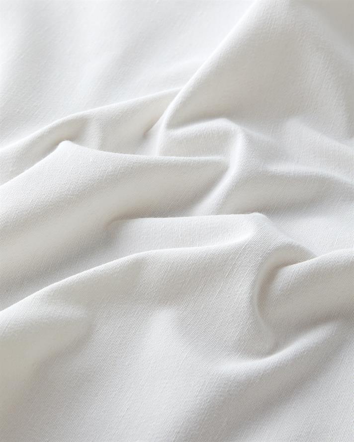 Edenic Polyester Runner 40x140 cm Lacivert