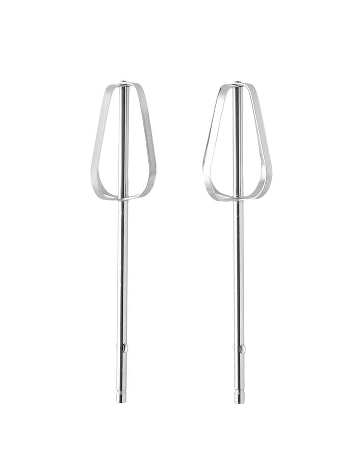 ELM 3001 ÇIRPICI TAKIMI