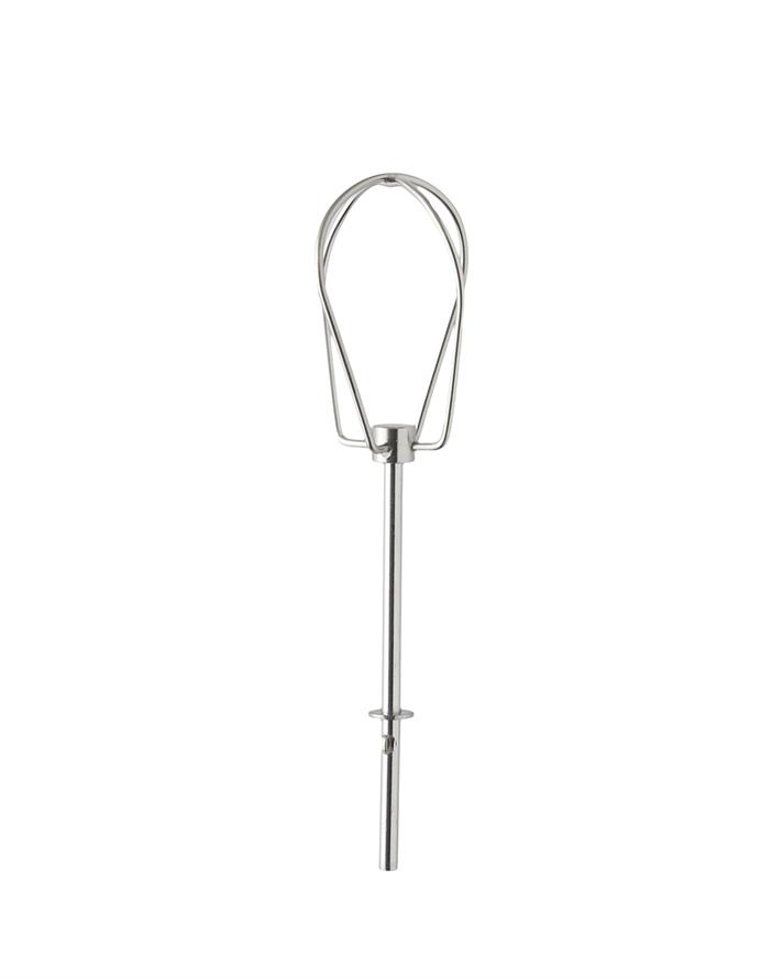 ELM 3010 Çırpıcı Tel