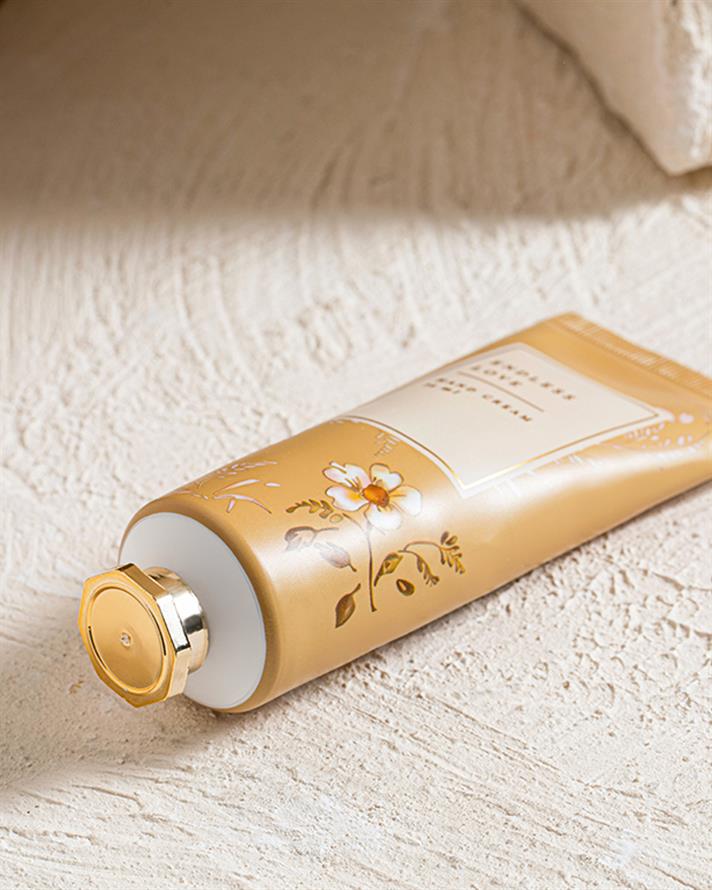 Endless Love El Kremi 75 ml