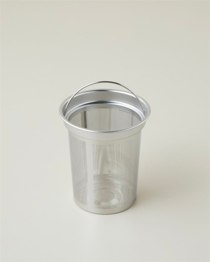 English Home CMK 6010 Inox Çay Makinesi ve Kettle Siyah
