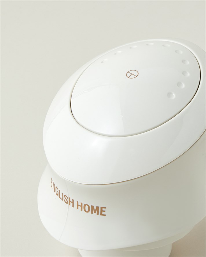 English Home DGR 3011 Doğrayıcı 1500 ml Bej