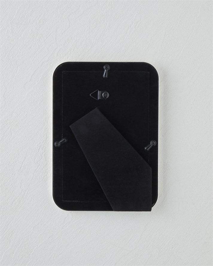Esta Çerçeve 13x18 cm Silver