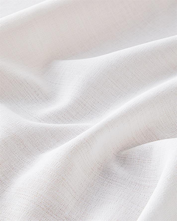 Euphoria Polyester Masa Örtüsü 150x200 cm Renkli