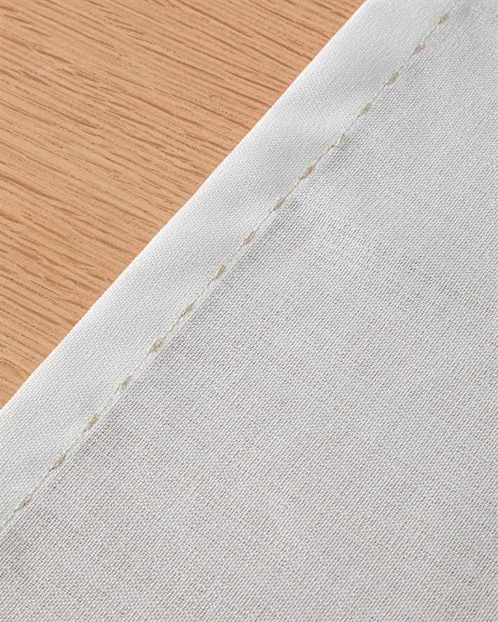 Euphoria Runner 40x140 cm Renkli