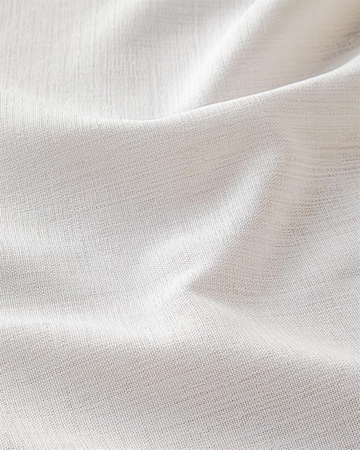 Euphoria Runner 40x140 cm Renkli