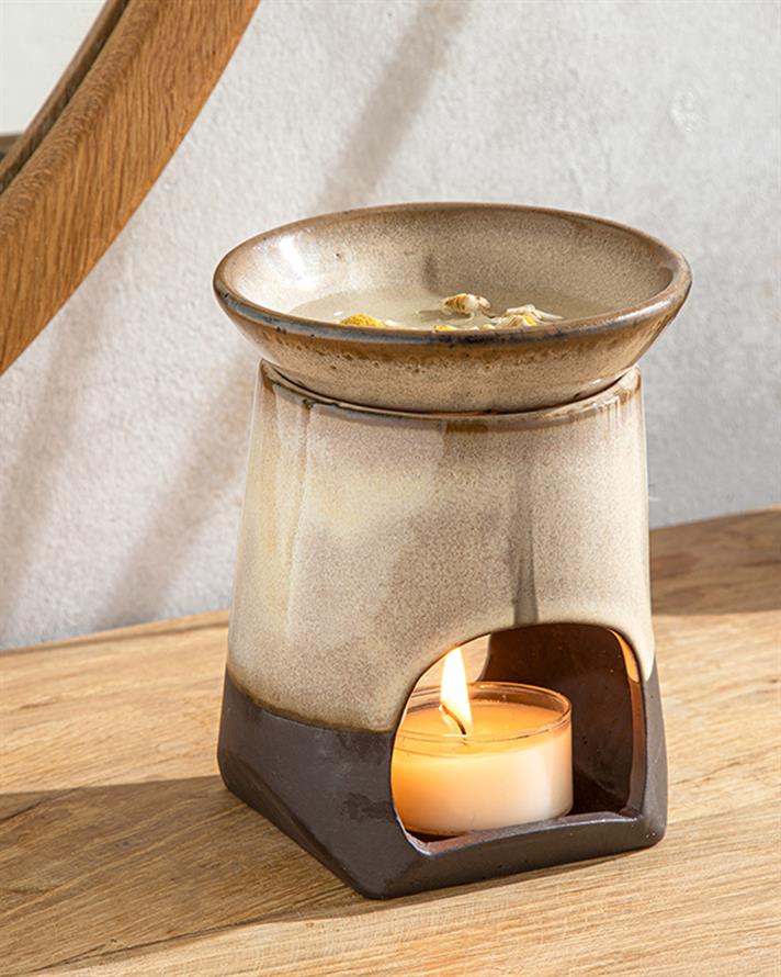 Eva Buhurdanlık Kahve