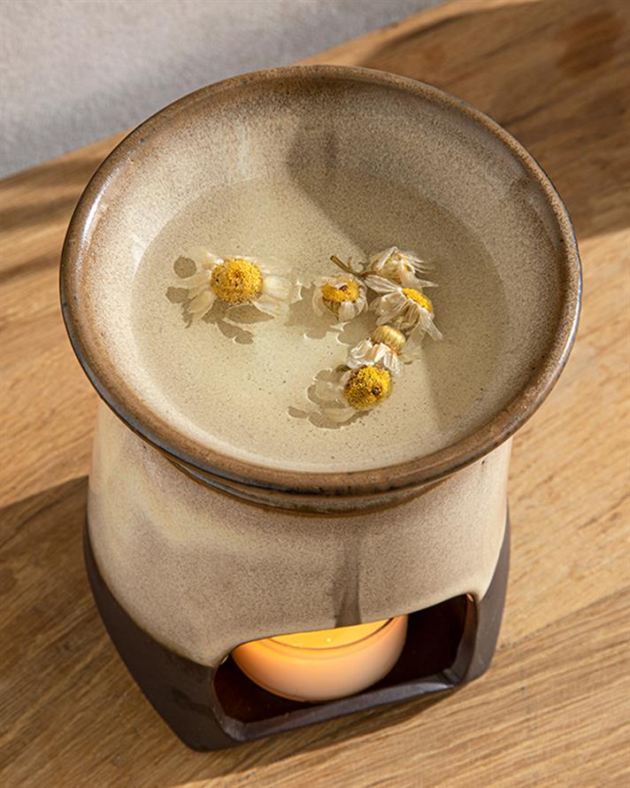 Eva Buhurdanlık Kahve