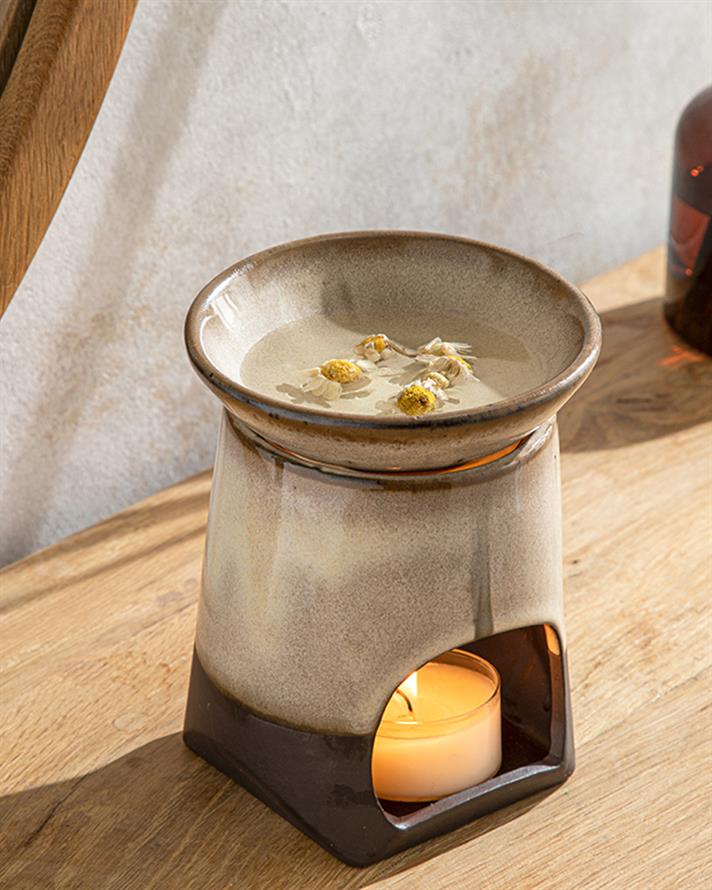 Eva Buhurdanlık Kahve