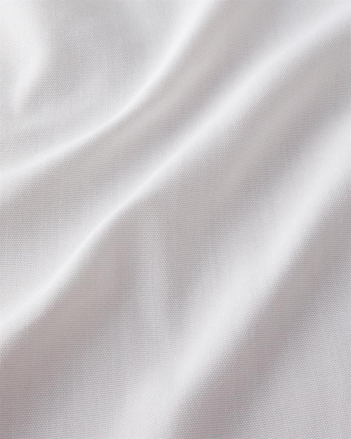 Evergreen Runner 40x140 cm Beyaz - Yeşil