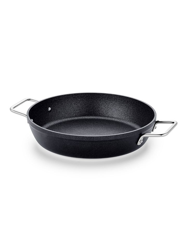 Fissler Adamant Çift Kulplu Tava 28 cm
