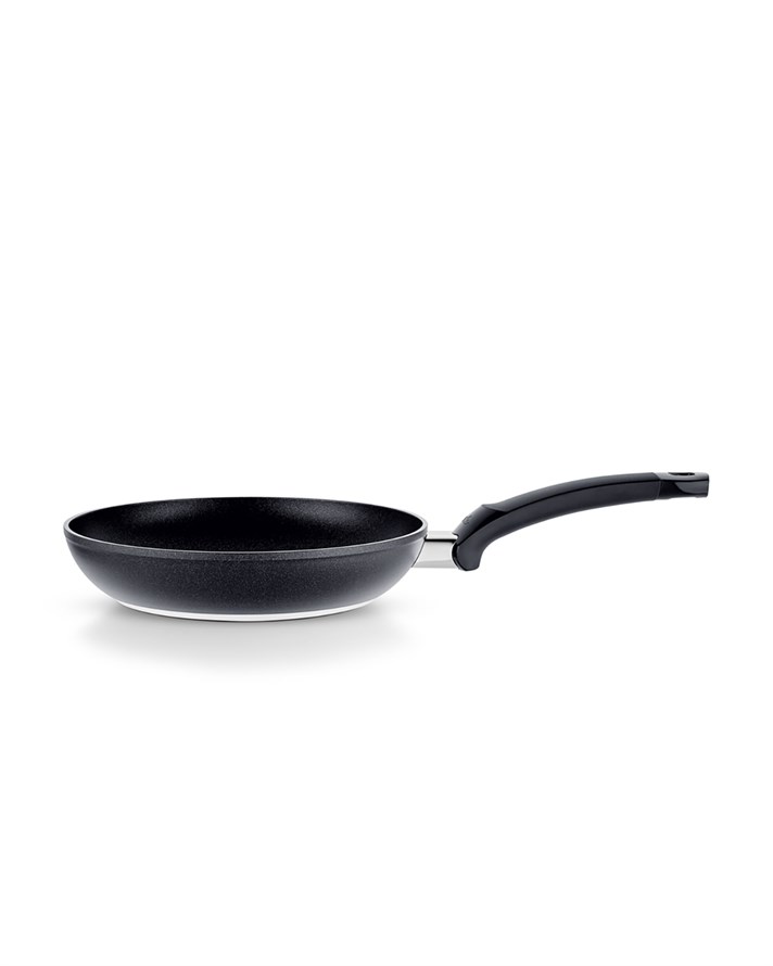 Fissler Adamant Classic Tava 20 cm